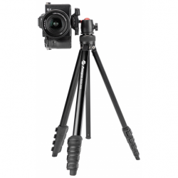 Statyw Fotopro DIGI-500